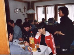 funken 2004016